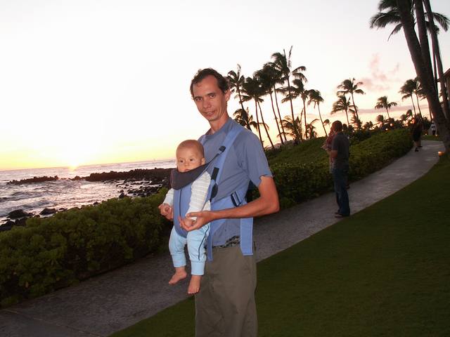 PICT0297.JPG  (36.2 Kb)