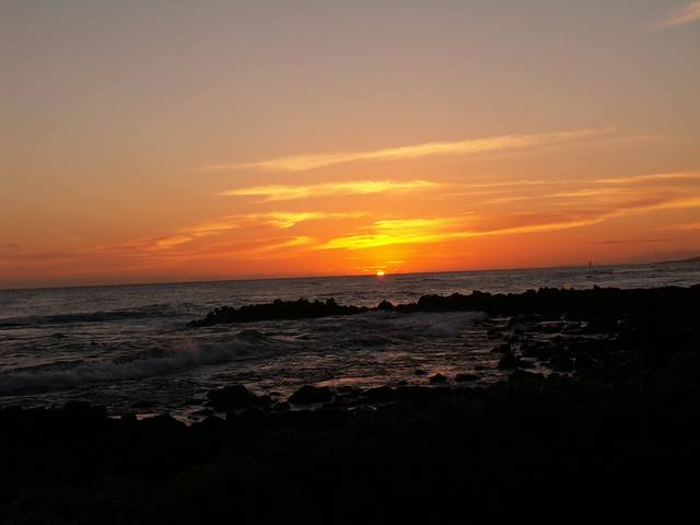 PICT0300.JPG  (20.7 Kb)