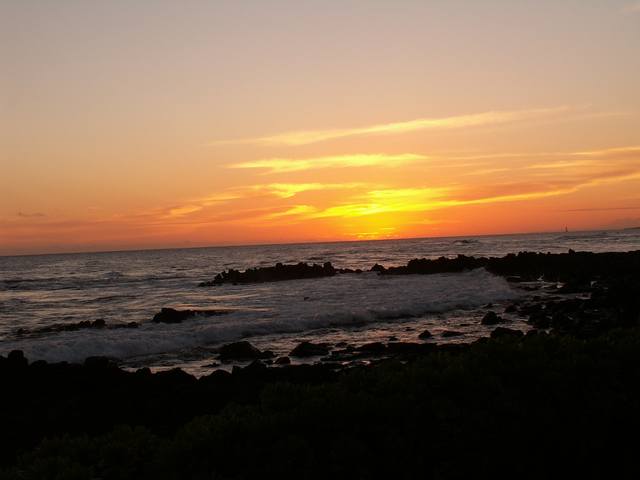 PICT0304.JPG  (22.4 Kb)