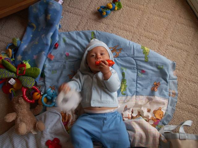PICT0323.JPG  (55.5 Kb)