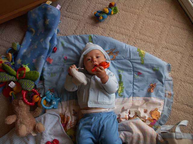 PICT0324.JPG  (58.0 Kb)