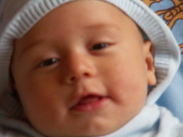 PICT0325.JPG  (20.7 Kb)