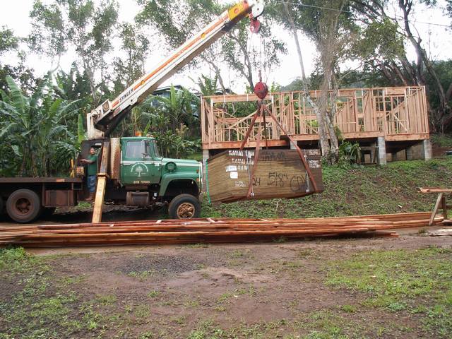 PICT0348.JPG  (82.8 Kb)