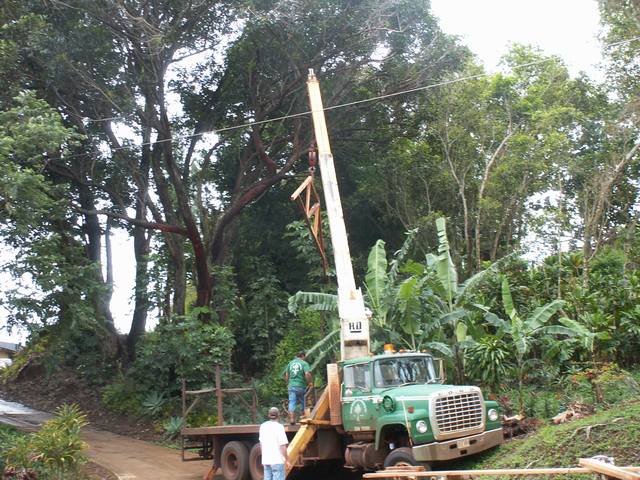 PICT0350.JPG  (80.9 Kb)