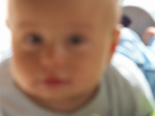 PICT0355.JPG  (15.0 Kb)