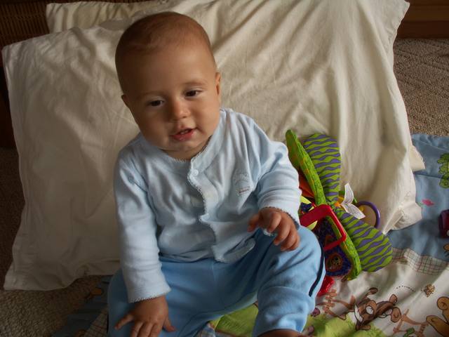PICT0367.JPG  (37.9 Kb)