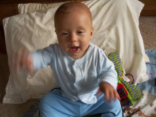 PICT0369.JPG  (36.2 Kb)