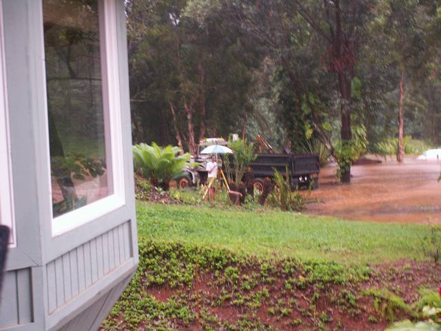 PICT0400.JPG  (50.0 Kb)