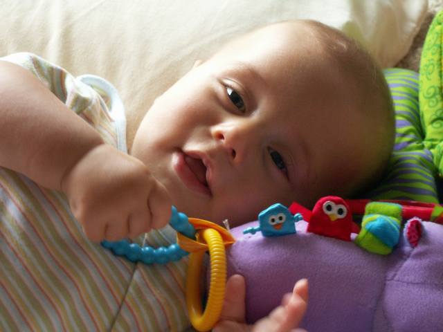 PICT0424.JPG  (31.7 Kb)