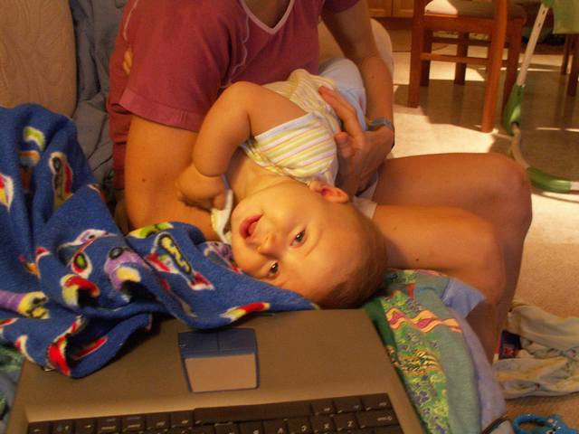 PICT0427.JPG  (39.4 Kb)