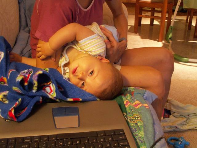 PICT0428.JPG  (42.6 Kb)
