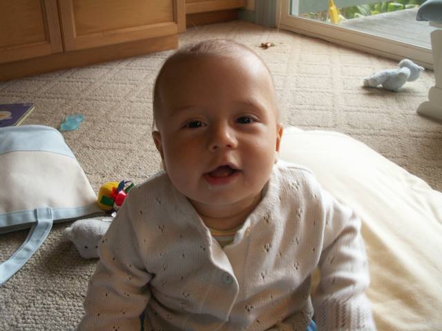 PICT0434.JPG  (37.0 Kb)