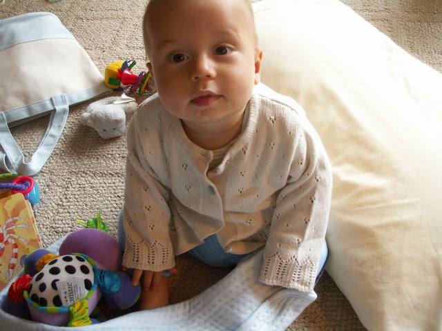 PICT0437.JPG  (43.6 Kb)