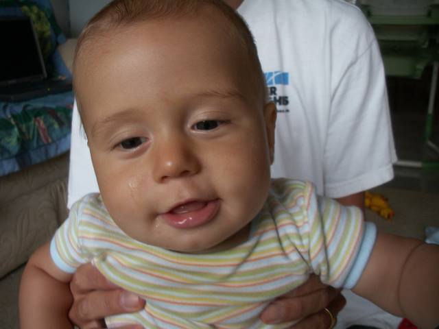 PICT0460.JPG  (27.3 Kb)