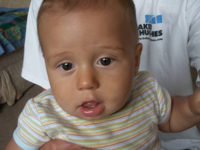 PICT0461.JPG  (29.1 Kb)