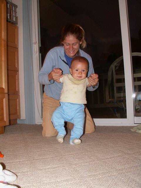 PICT0469.JPG  (39.3 Kb)