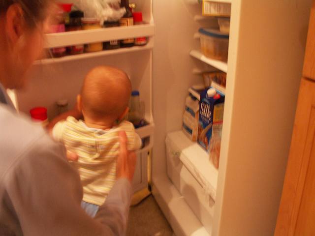 PICT0471.JPG  (25.3 Kb)