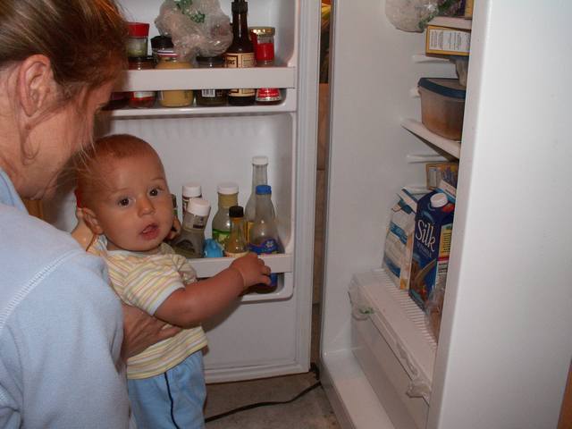 PICT0473.JPG  (33.1 Kb)