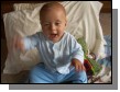 PICT0369.JPG  (36.2 Kb)