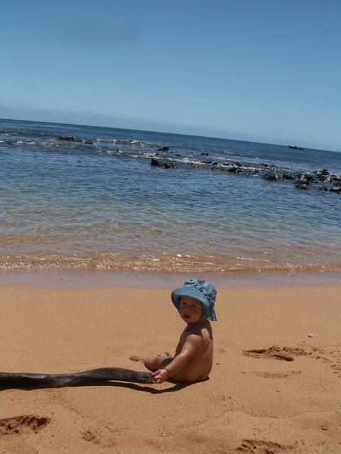 IMG_104.jpg  (36.5 Kb)