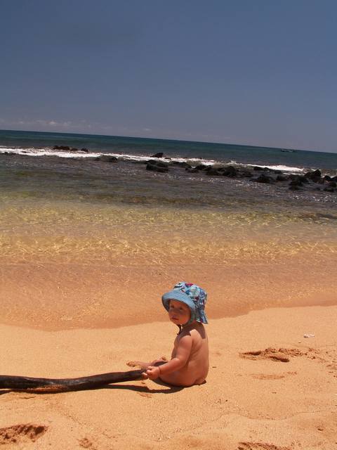 IMG_106.jpg  (35.8 Kb)