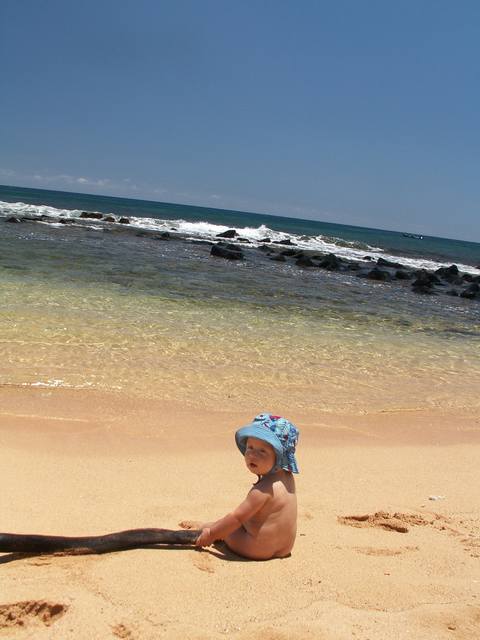 IMG_110.jpg  (34.3 Kb)