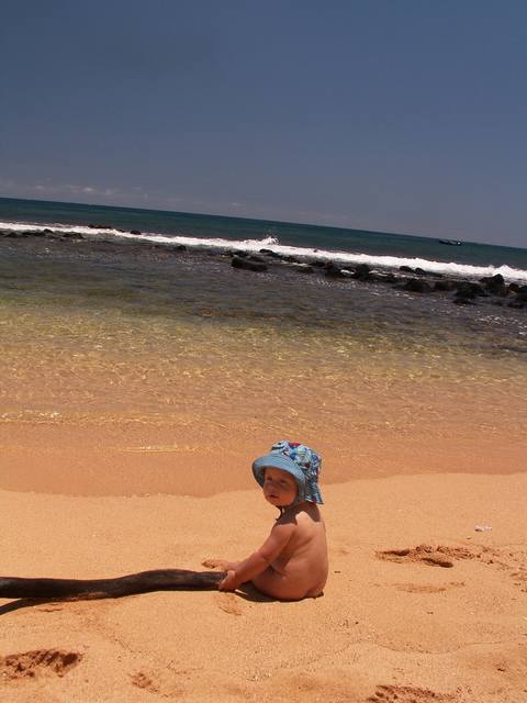 IMG_111.jpg  (34.7 Kb)