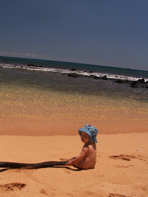 IMG_112.jpg  (32.9 Kb)