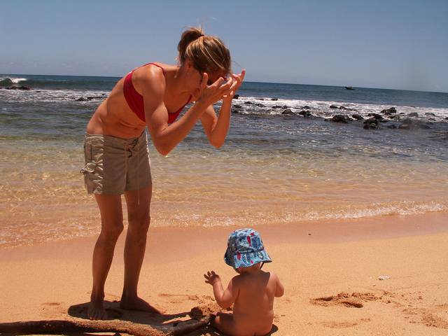 IMG_114.jpg  (40.9 Kb)