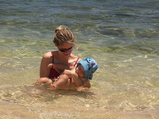 IMG_117.jpg  (51.9 Kb)