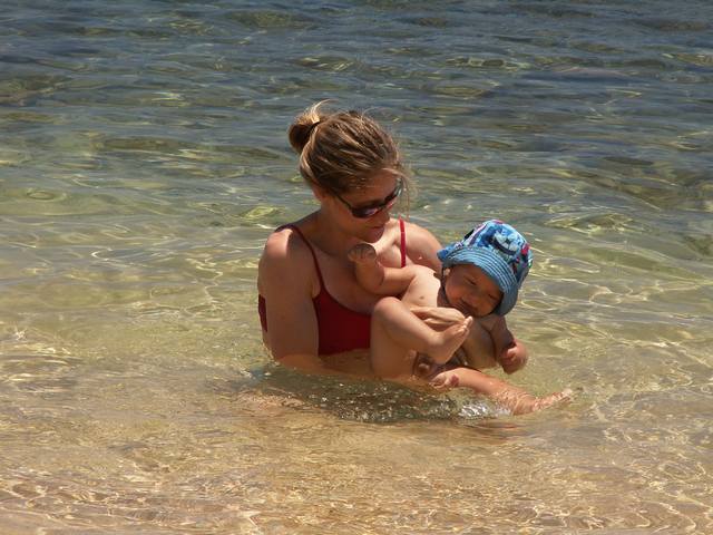 IMG_118.jpg  (51.0 Kb)