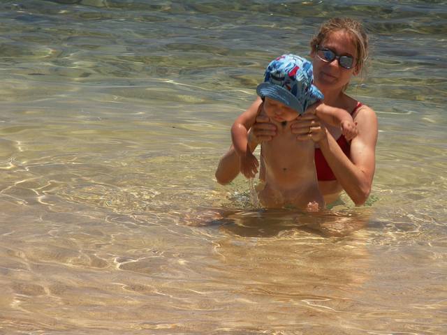 IMG_119.jpg  (45.7 Kb)