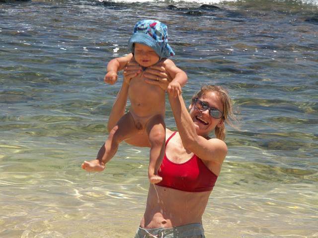 IMG_120.jpg  (50.3 Kb)