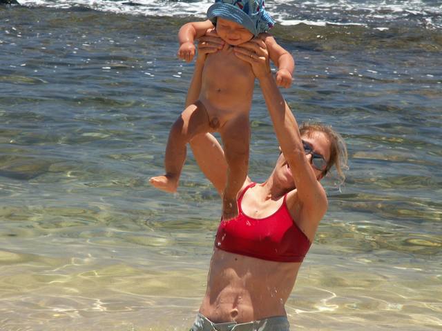 IMG_121.jpg  (45.5 Kb)