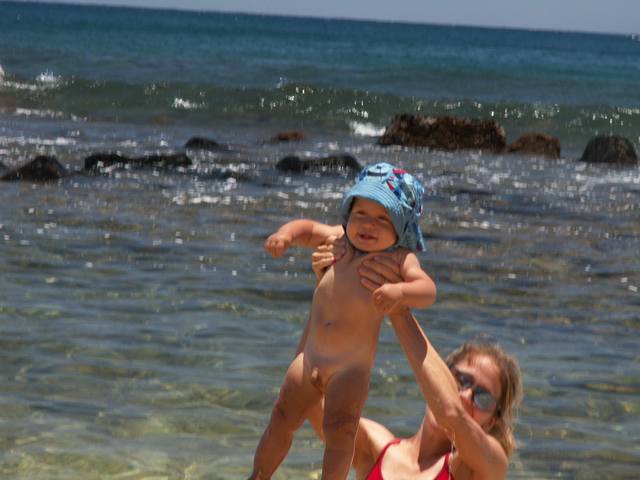 IMG_122.jpg  (35.6 Kb)