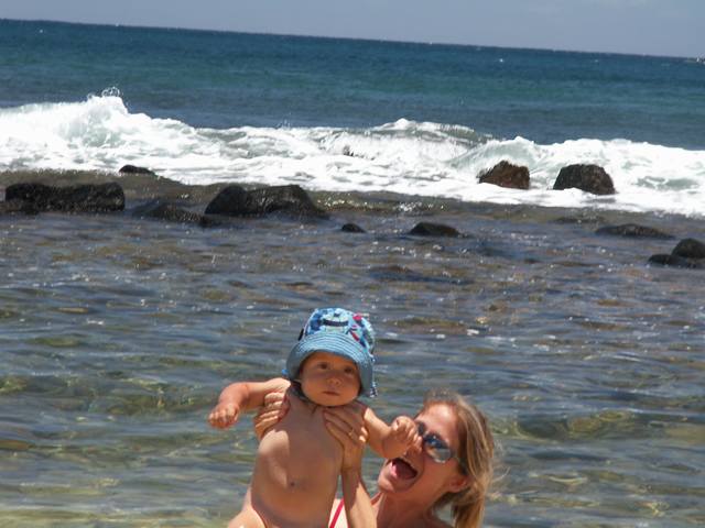 IMG_123.jpg  (41.7 Kb)