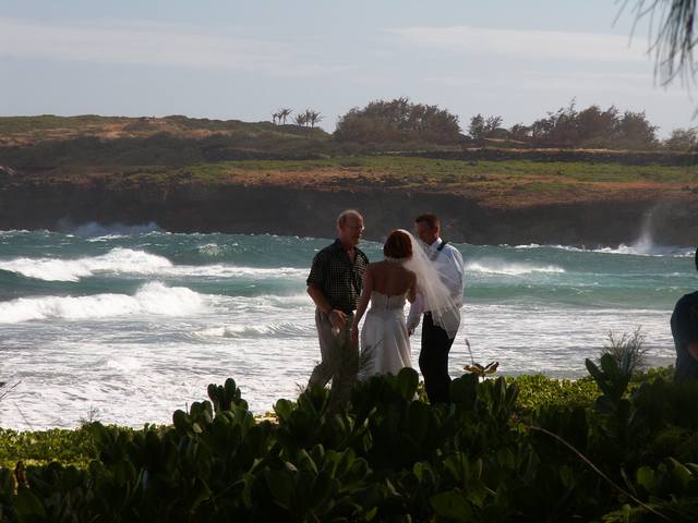 IMG_16.jpg  (40.3 Kb)