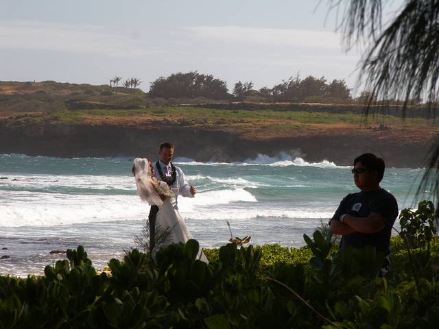 IMG_17.jpg  (41.3 Kb)