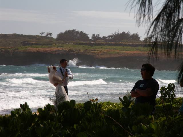 IMG_18.jpg  (41.0 Kb)