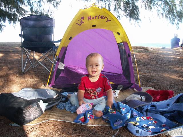 IMG_20.jpg  (62.1 Kb)