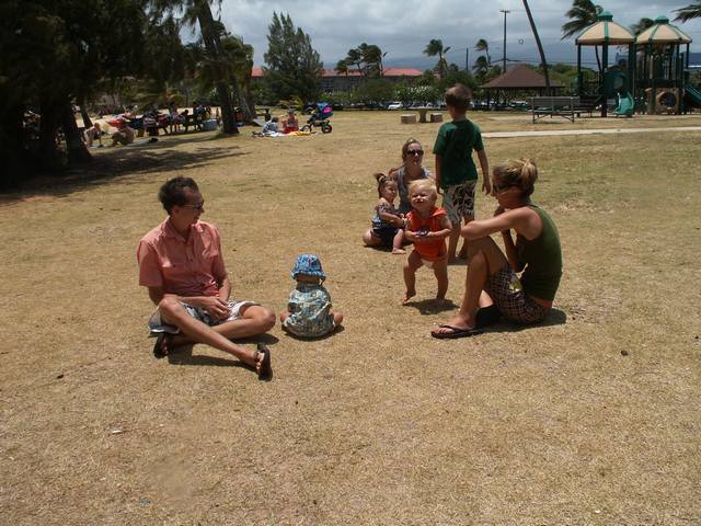 IMG_21.jpg  (63.7 Kb)