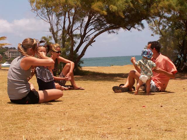 IMG_22.jpg  (65.2 Kb)