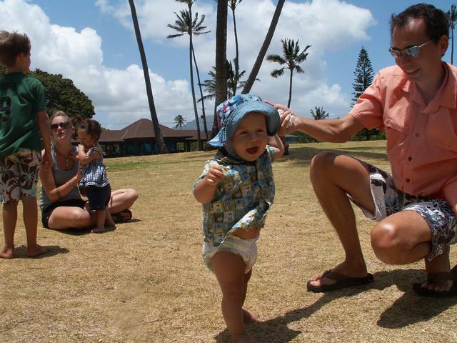 IMG_23.jpg  (58.9 Kb)