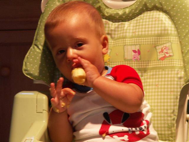 IMG_26.jpg  (35.1 Kb)