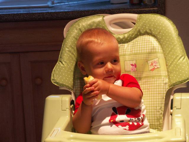 IMG_27.jpg  (36.8 Kb)