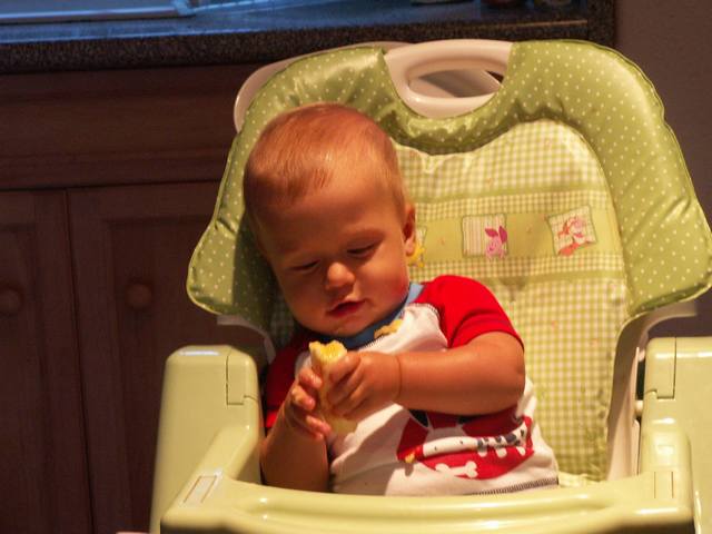 IMG_28.jpg  (35.5 Kb)