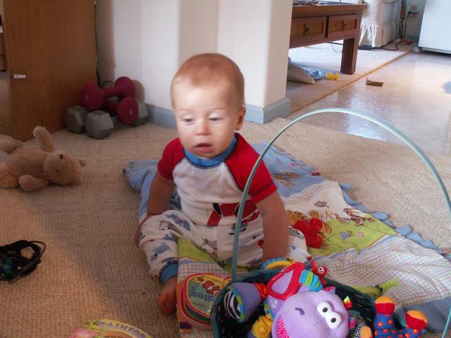 IMG_29.jpg  (42.9 Kb)