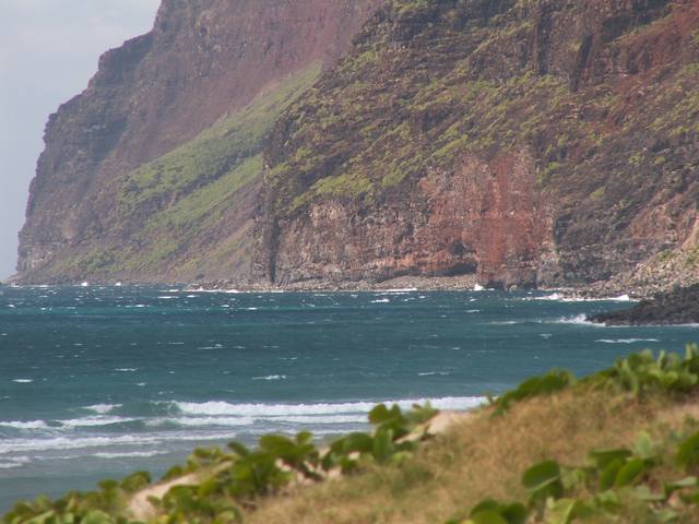 IMG_3.jpg  (46.7 Kb)