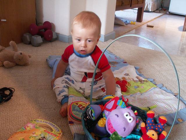 IMG_30.jpg  (47.8 Kb)