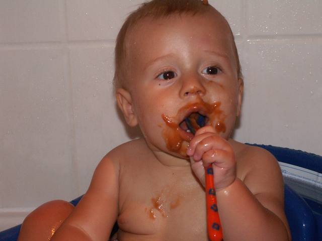 IMG_31.jpg  (22.6 Kb)